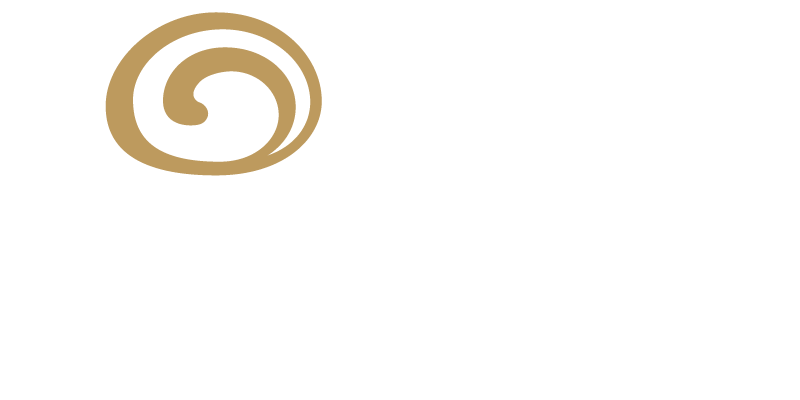 Miolo Mole - Pães artesanais
