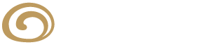 Miolo Mole - Pães Artesanais
